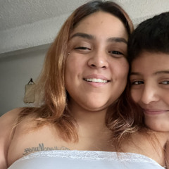 Maria Ocampo'Martinez