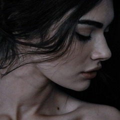 shahad