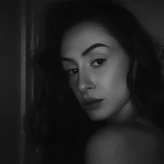 Serena Lasku