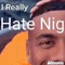 never br0ke