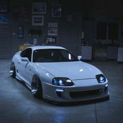 C@rl_jdm