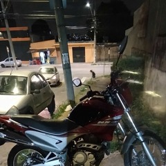 Robson Silva