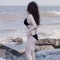 Thanh Chúc