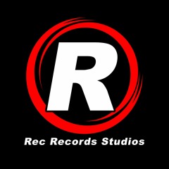 Rec Records Entertainment