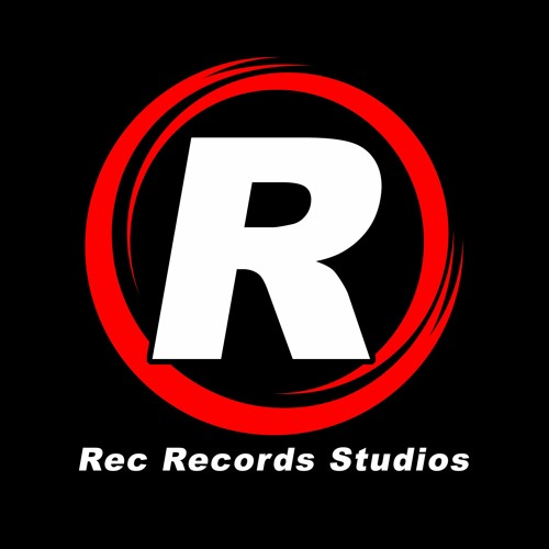 Rec Records Entertainment’s avatar