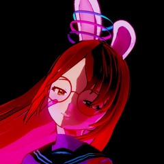 MelodiaP (メロディアP)