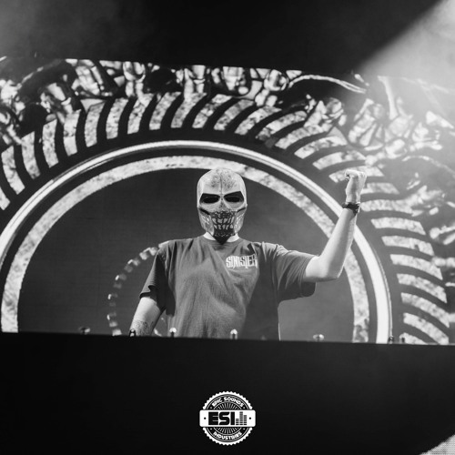 Stream Sinister music | Listen to songs, albums, playlists for free on ...