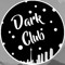 DarkClub
