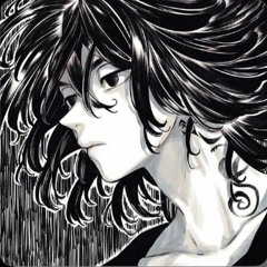 Goku unknown