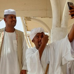 ابراهيم ود العليش(M4A_128K).m4a