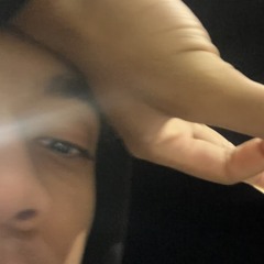 thisisnt¥en