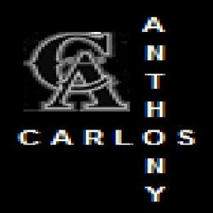 Carlos Anthony
