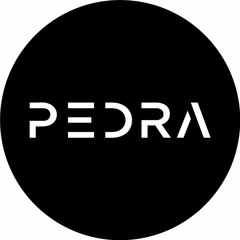 PEDRA