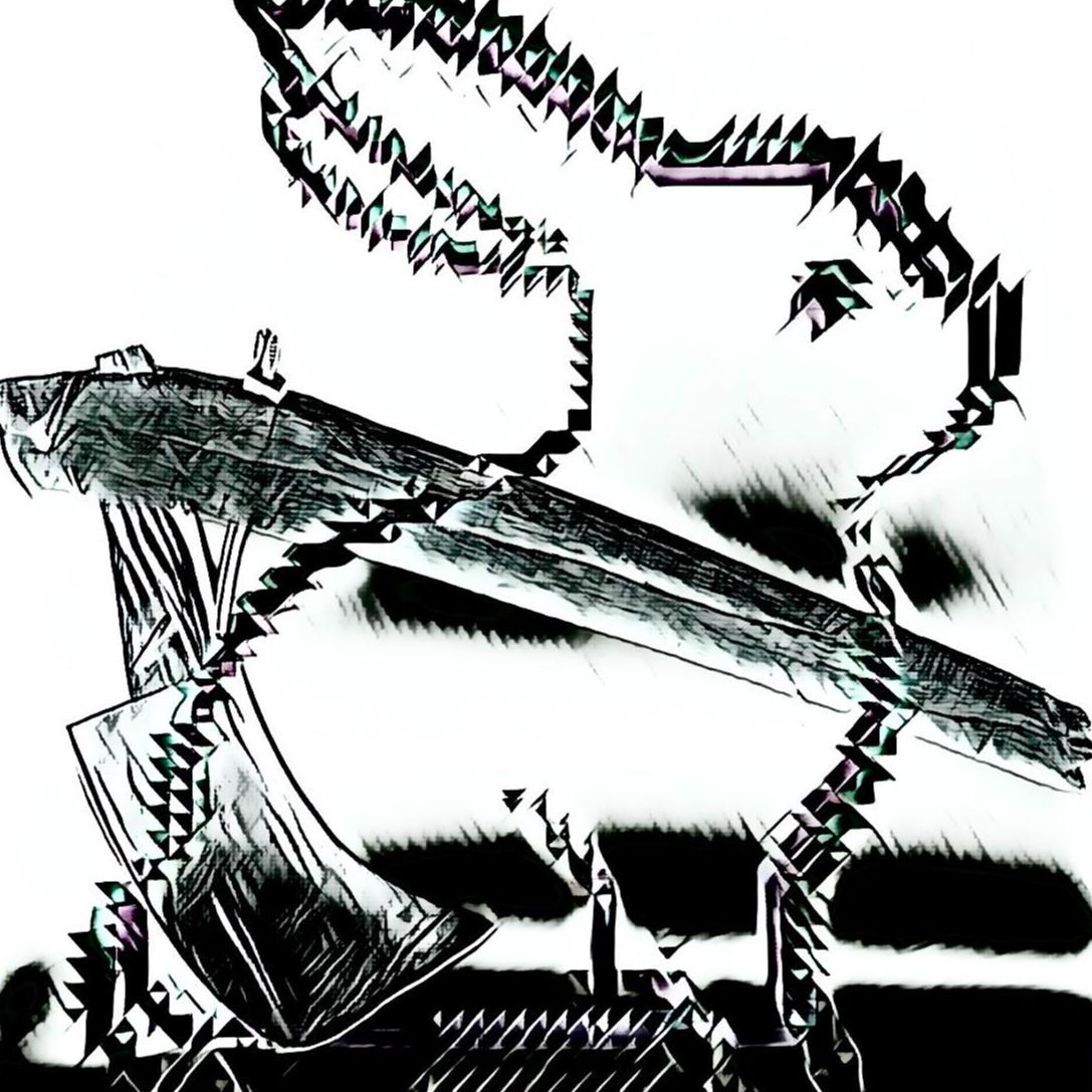 Andy Hasenpflug (Rabbitplow)