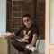 Tran Ngoc Anh
