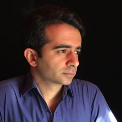 Hossein Torabi