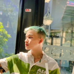 42 Nguyễn Đức Chinh