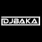 DJBaka