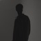 Agustin Giri