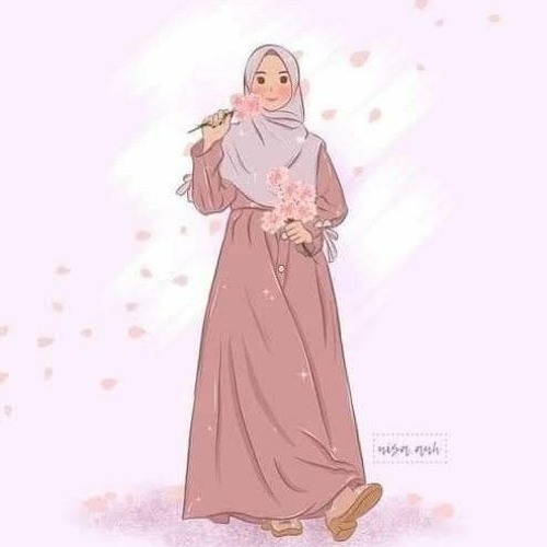 Heba Abdel.Aziz’s avatar