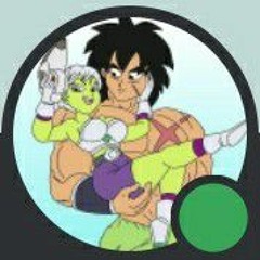 Animelover