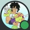 Animelover