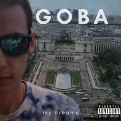 GOBA