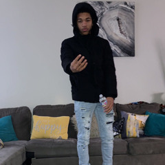 dmoneyf5