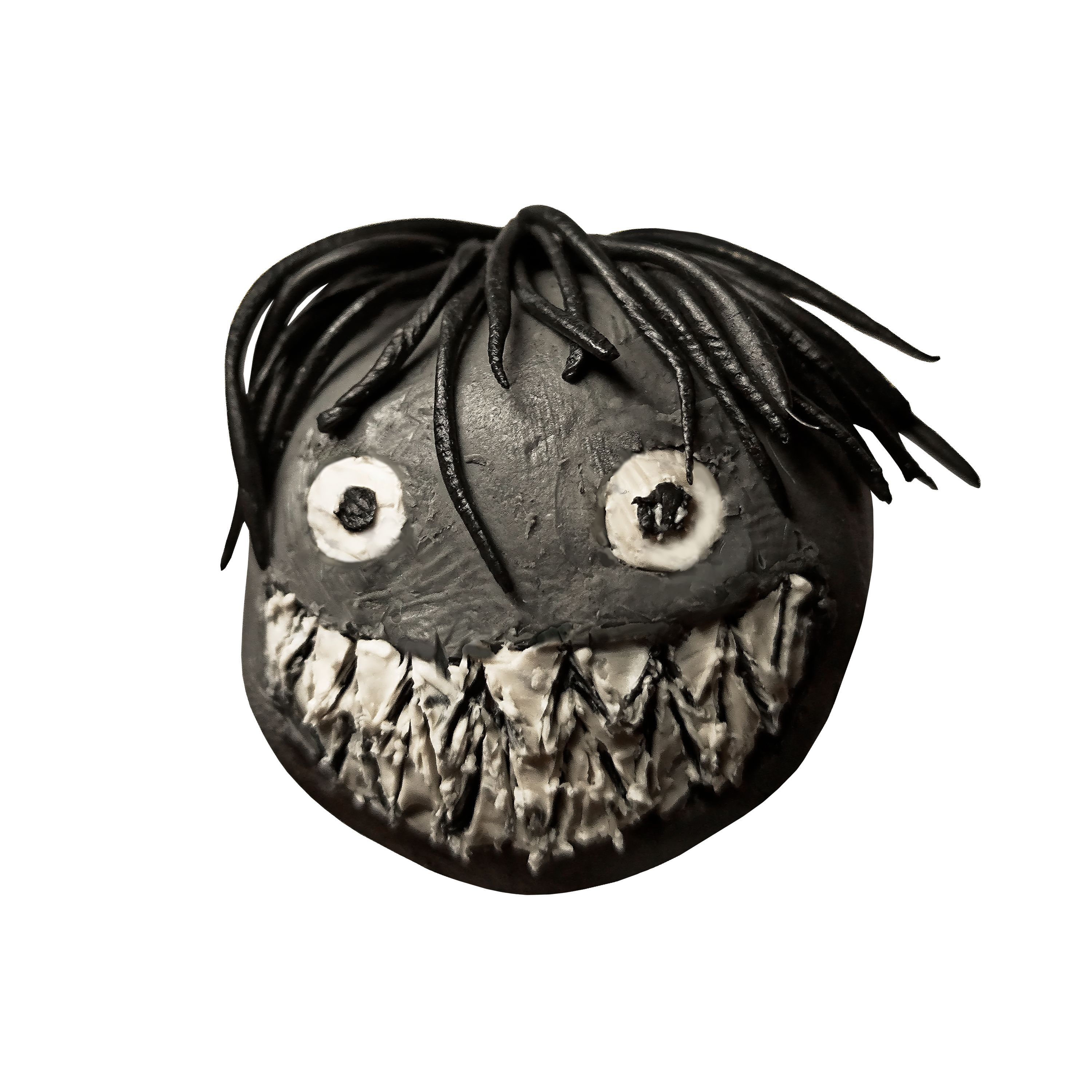 SCHIZOGOTH