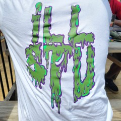 iLL STU