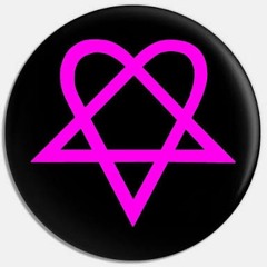 𝓑𝓛4𝓣𝓣𝓛𝓞𝓡𝓓𝓔𝓩4𝓨𝓨 ᡕᠵデᡁ᠊╾━ ᶻ 𝗓 𐰁