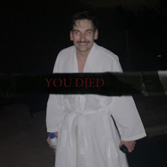Jack Quintana