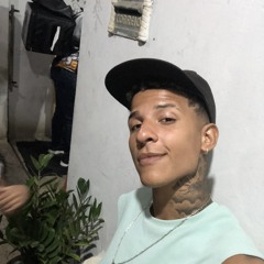Iorlei Bispo