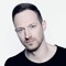 Normann Gravis