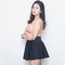 Araa Lyn