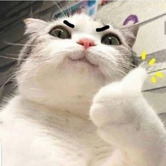 Tatabdos