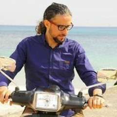 Amine Ayed