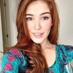 Allison