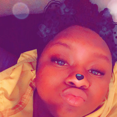 Keashona Young