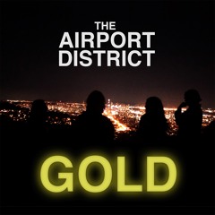 The Airport District