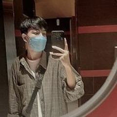 Huy Bình