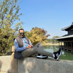 Тamer Elqasser