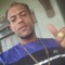 Rafael Fernandes morandi