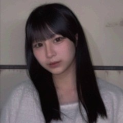 あちち