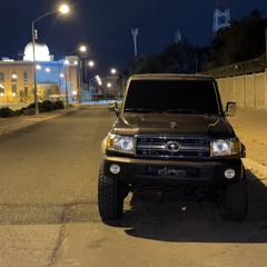 skhss