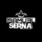 Samuel Serna