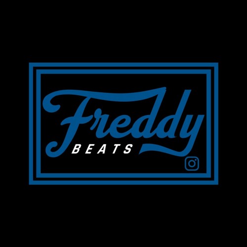#3# Music Monday Freddy.beats