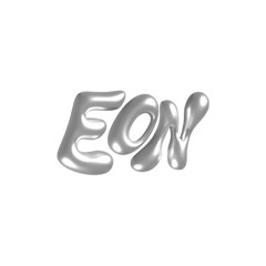 olivereon
