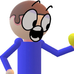 thatoneguy yea