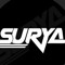 Surya Hrp